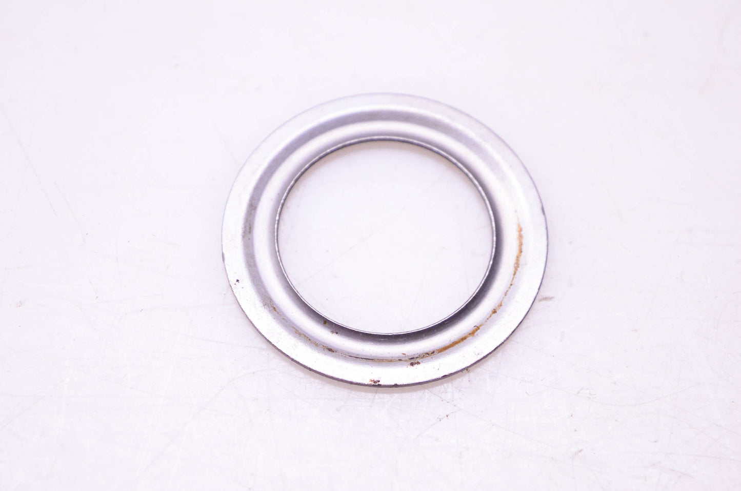 New OEM Tecumseh 780108 Thrust Washer NOS