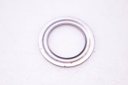 New OEM Tecumseh 780108 Thrust Washer NOS