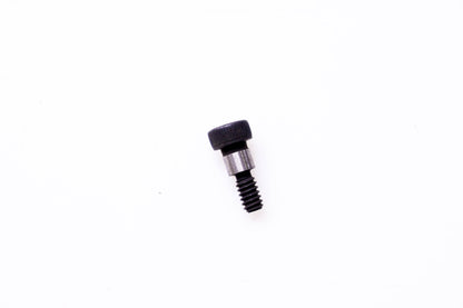 Total Source 716-008, RA716-008 Screw fits Raymond NOS