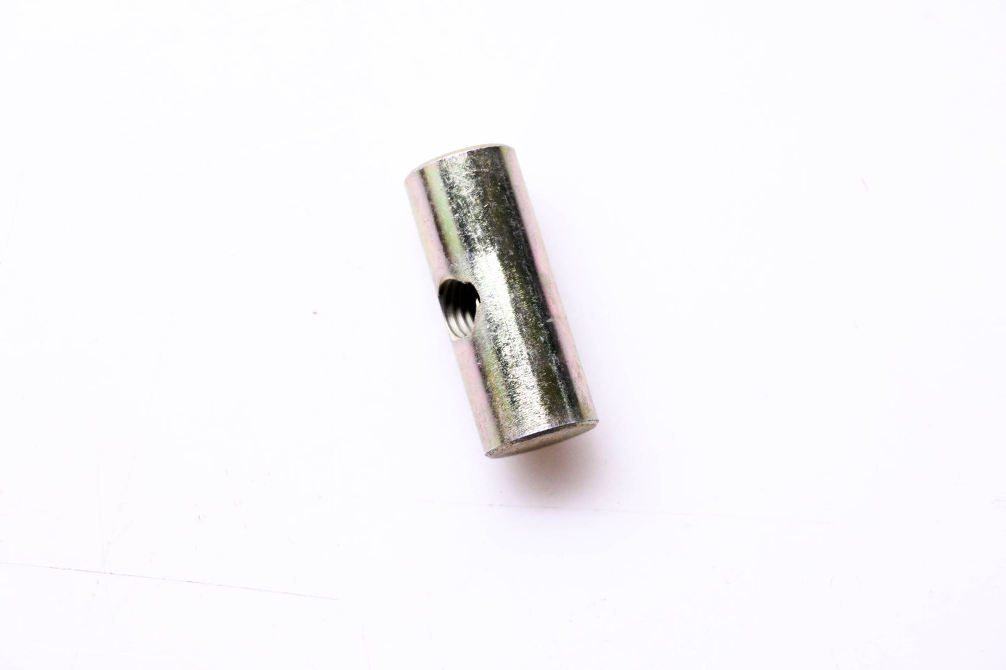 Raymond 301778-000 Pin NOS