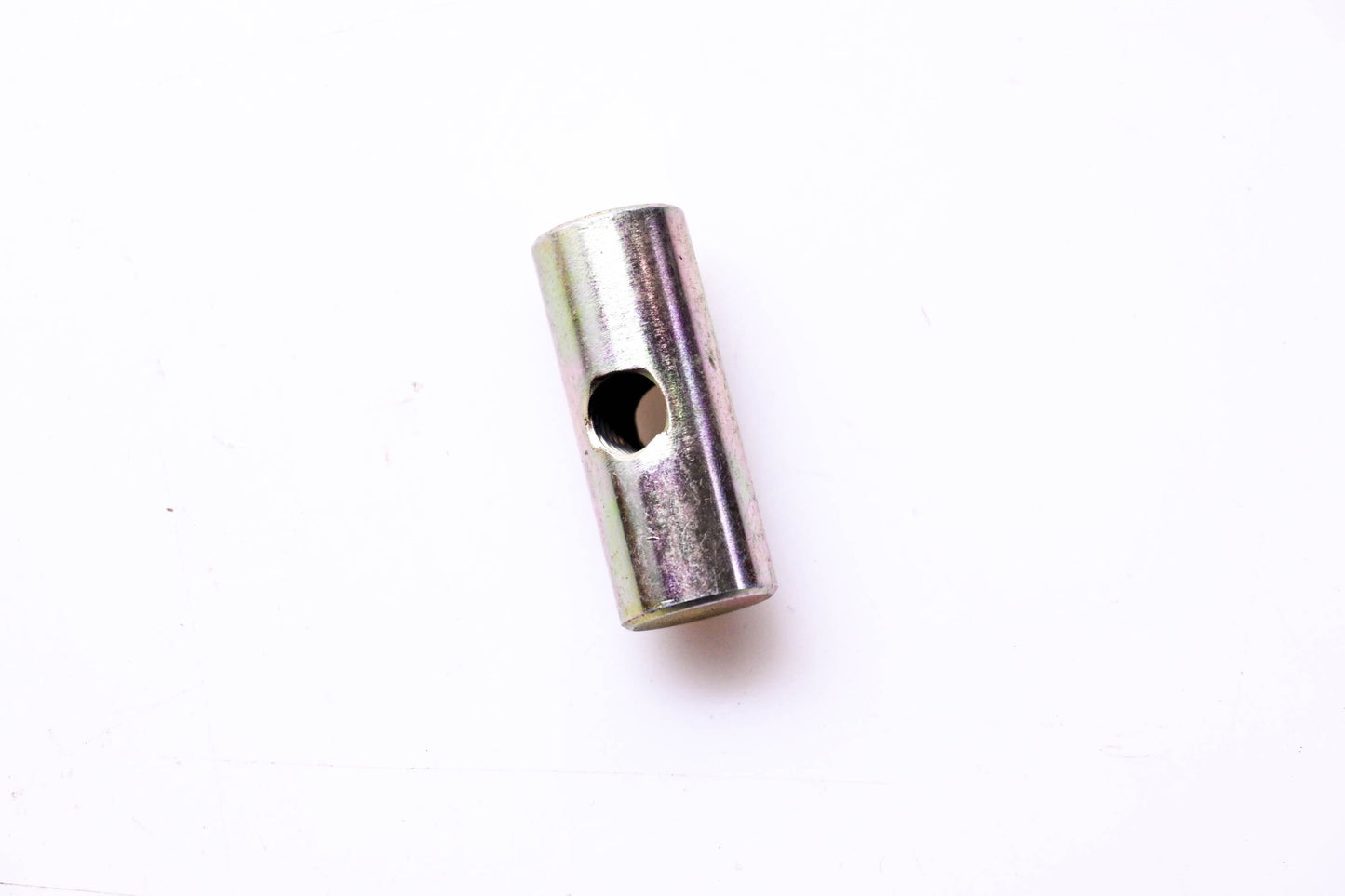 Raymond 301778-000 Pin NOS