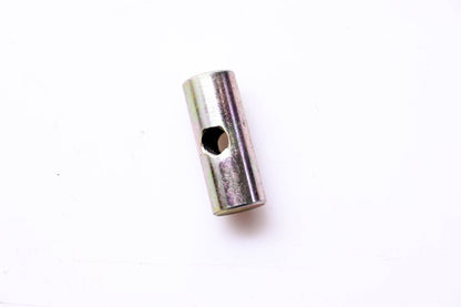 Raymond 301778-000 Pin NOS