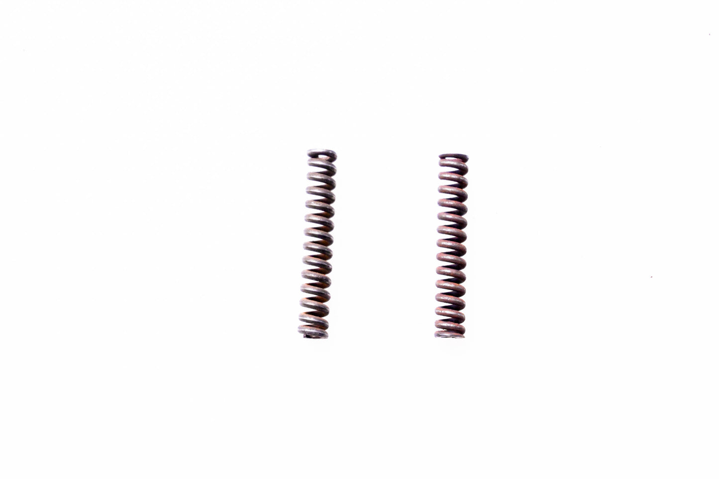 Raymond 830-126 Springs Qty 2 NOS