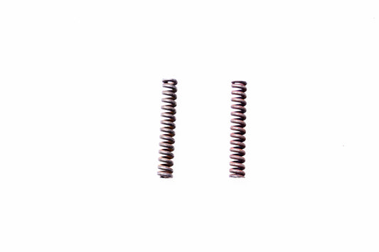 Raymond 830-126 Springs Qty 2 NOS