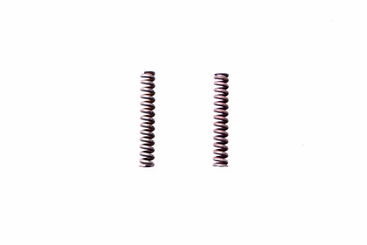 Raymond 830-126 Springs Qty 2 NOS