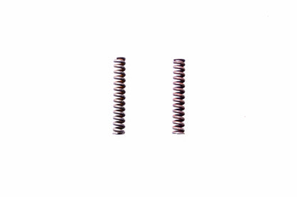 Raymond 830-126 Springs Qty 2 NOS