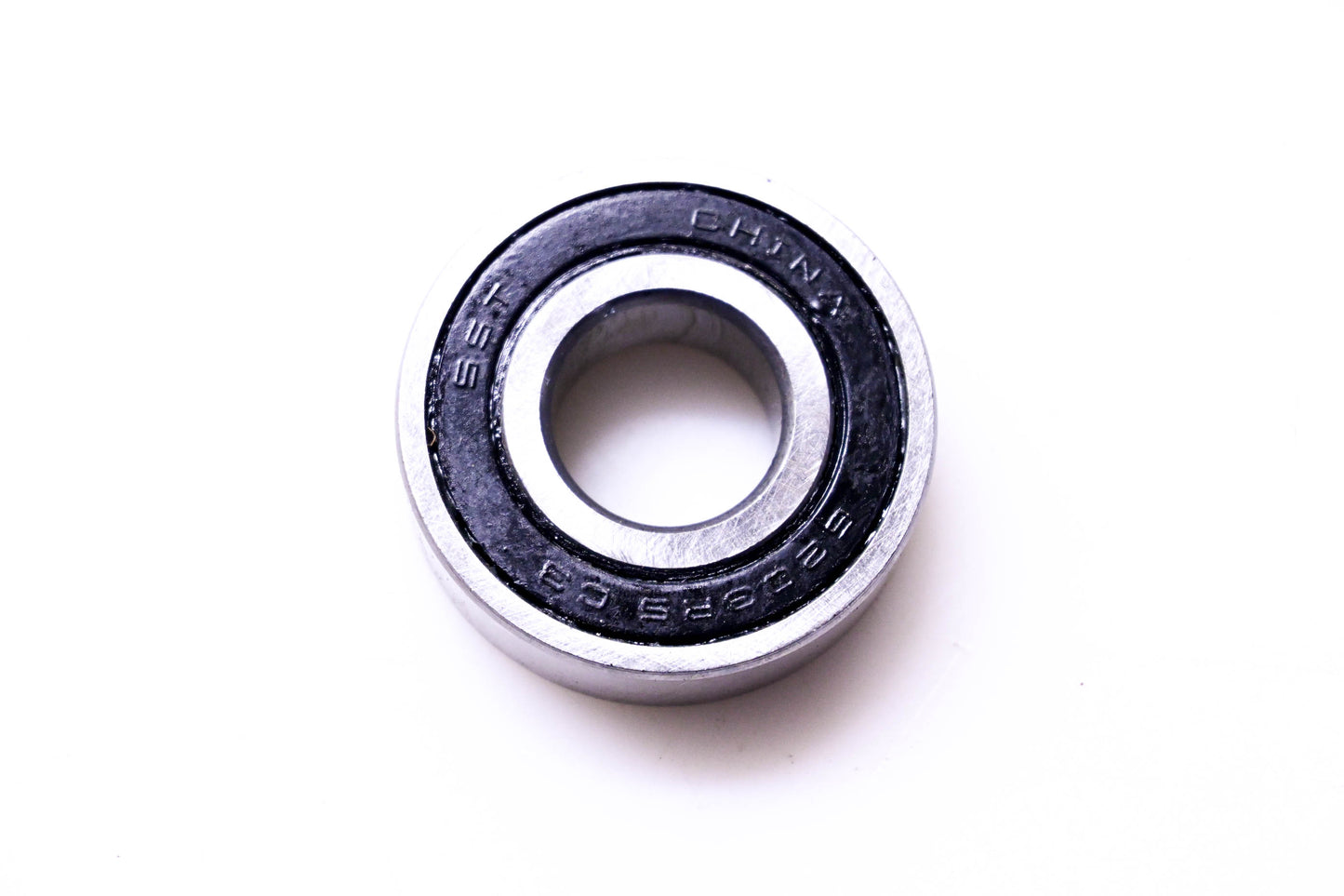 Total Source 3737073, CL3737073 Bearing fits Clark NOS