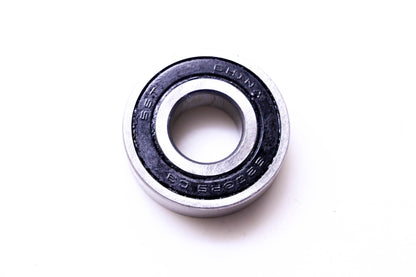 Total Source 3737073, CL3737073 Bearing fits Clark NOS
