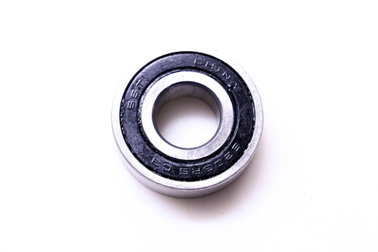 Total Source 3737073, CL3737073 Bearing fits Clark NOS