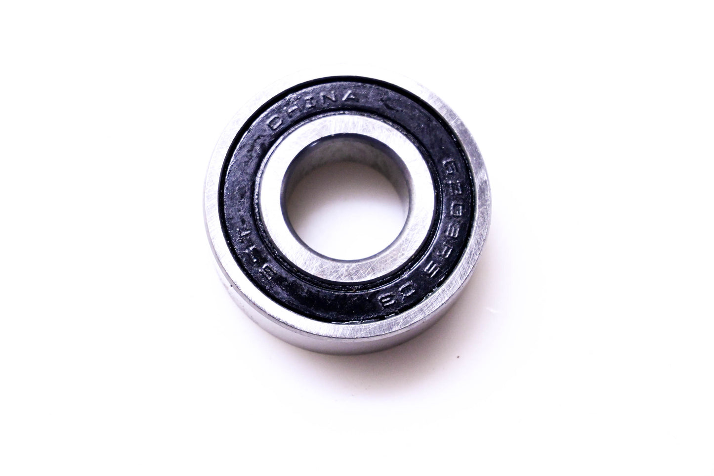 Total Source 3737073, CL3737073 Bearing fits Clark NOS