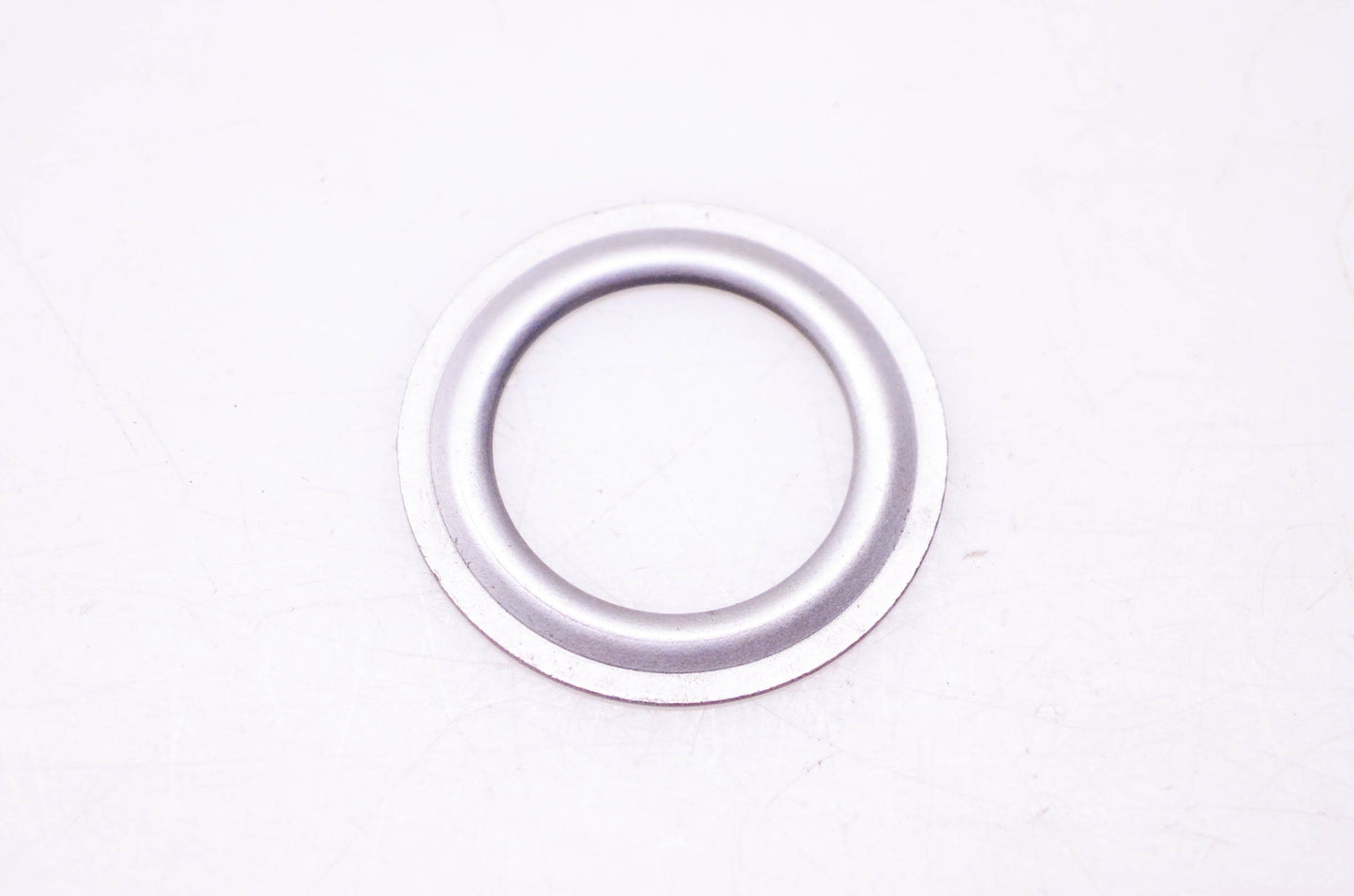 New OEM Tecumseh 780108 Thrust Washer NOS
