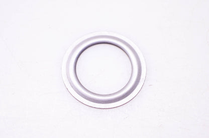 New OEM Tecumseh 780108 Thrust Washer NOS