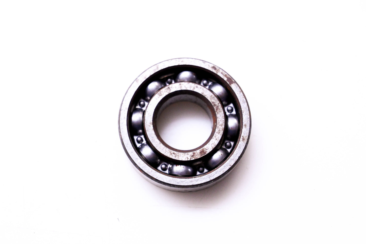 HRB 6203Z Bearing NOS