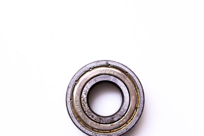 HRB 6203Z Bearing NOS