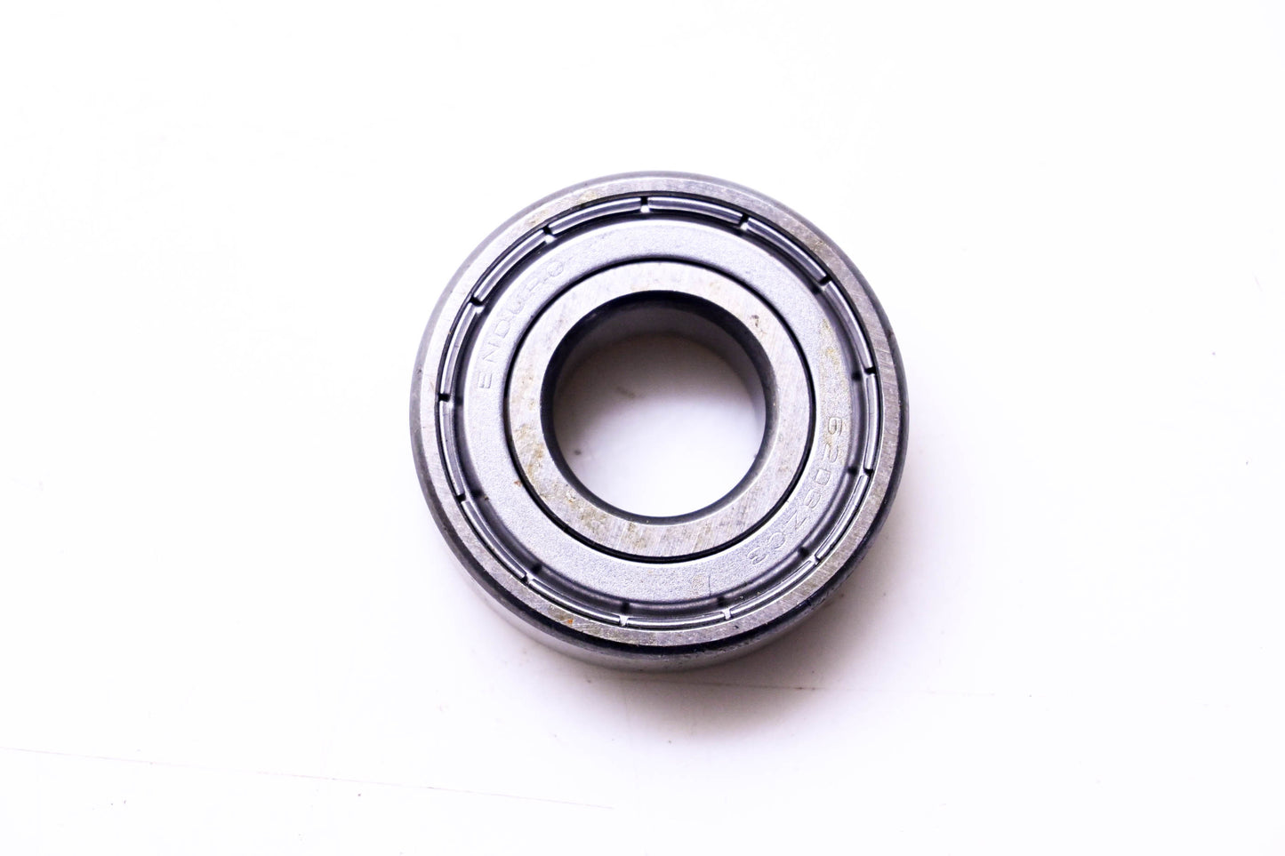 Enduro 6203ZC3 Roller Bearing NOS
