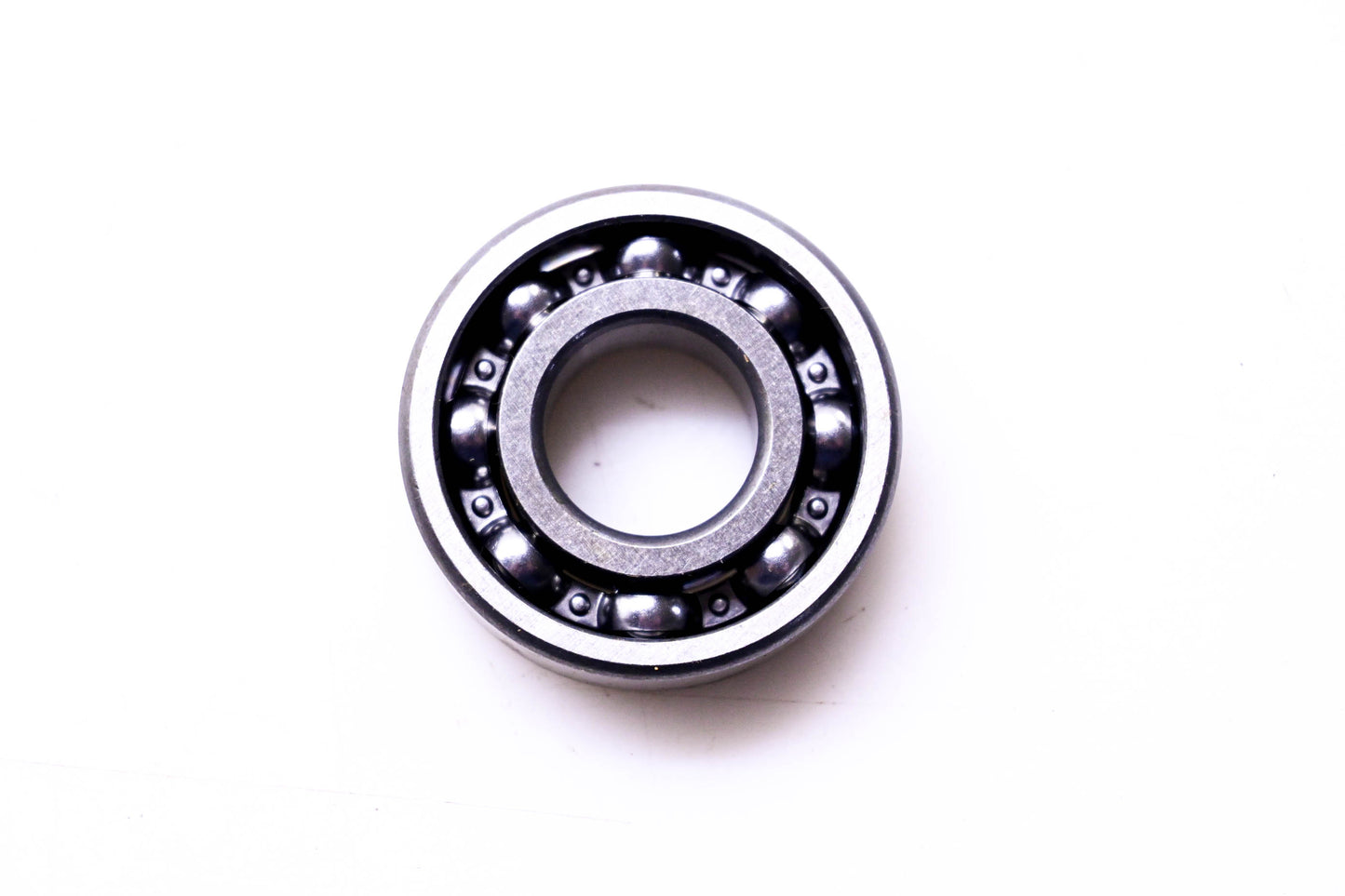 Enduro 6203ZC3 Roller Bearing NOS