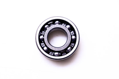 Enduro 6203ZC3 Roller Bearing NOS