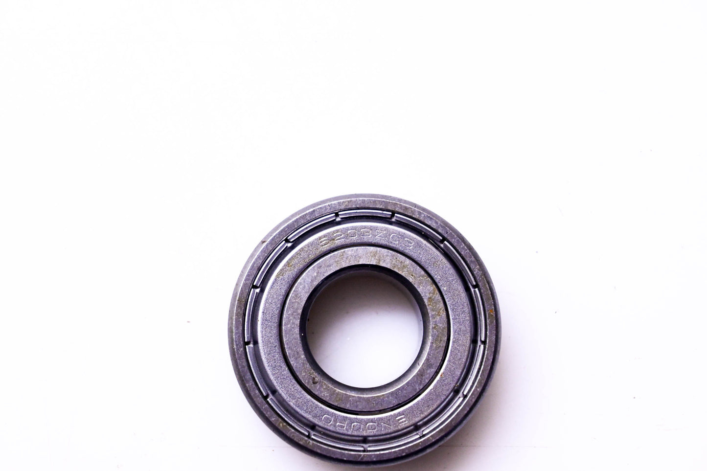 Enduro 6203ZC3 Roller Bearing NOS