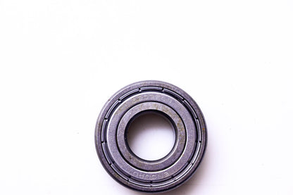 Enduro 6203ZC3 Roller Bearing NOS