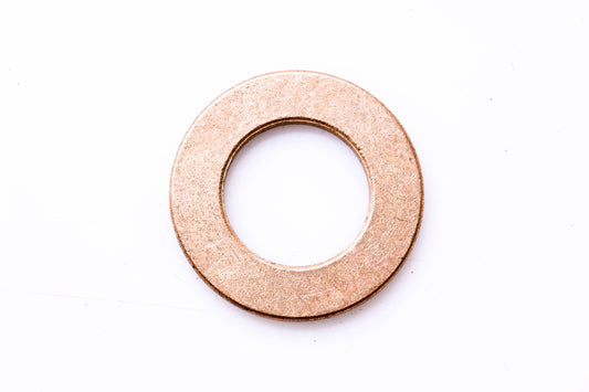 Total Source 464-061, RA464-061 Bushing Bearing fits Raymond NOS