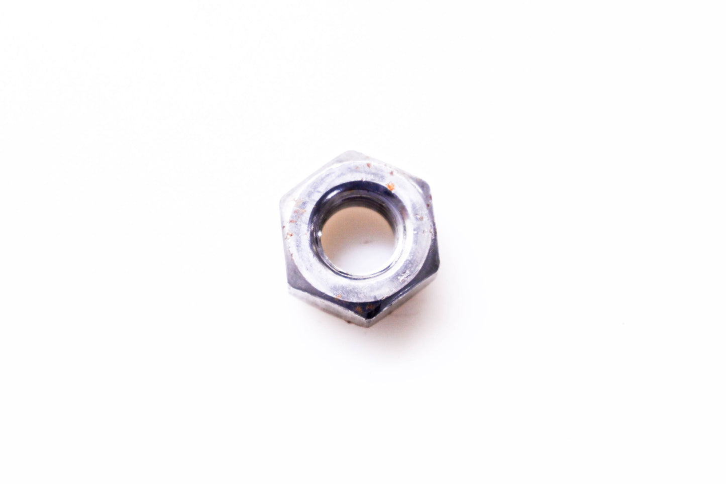 Total Source 750-234, RA750-234 Nut fits Raymond NOS