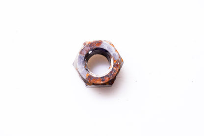 Total Source 750-234, RA750-234 Nut fits Raymond NOS