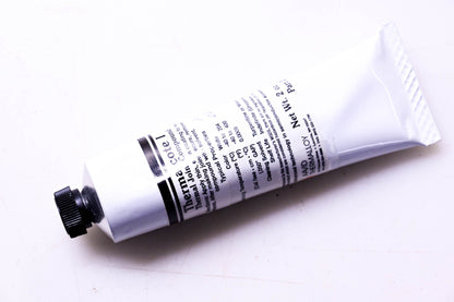 Aavid Thermalloy 250G, 49643 Thermalcote Thermal Joint Compound NOS
