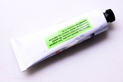 Aavid Thermalloy 250G, 49643 Thermalcote Thermal Joint Compound NOS