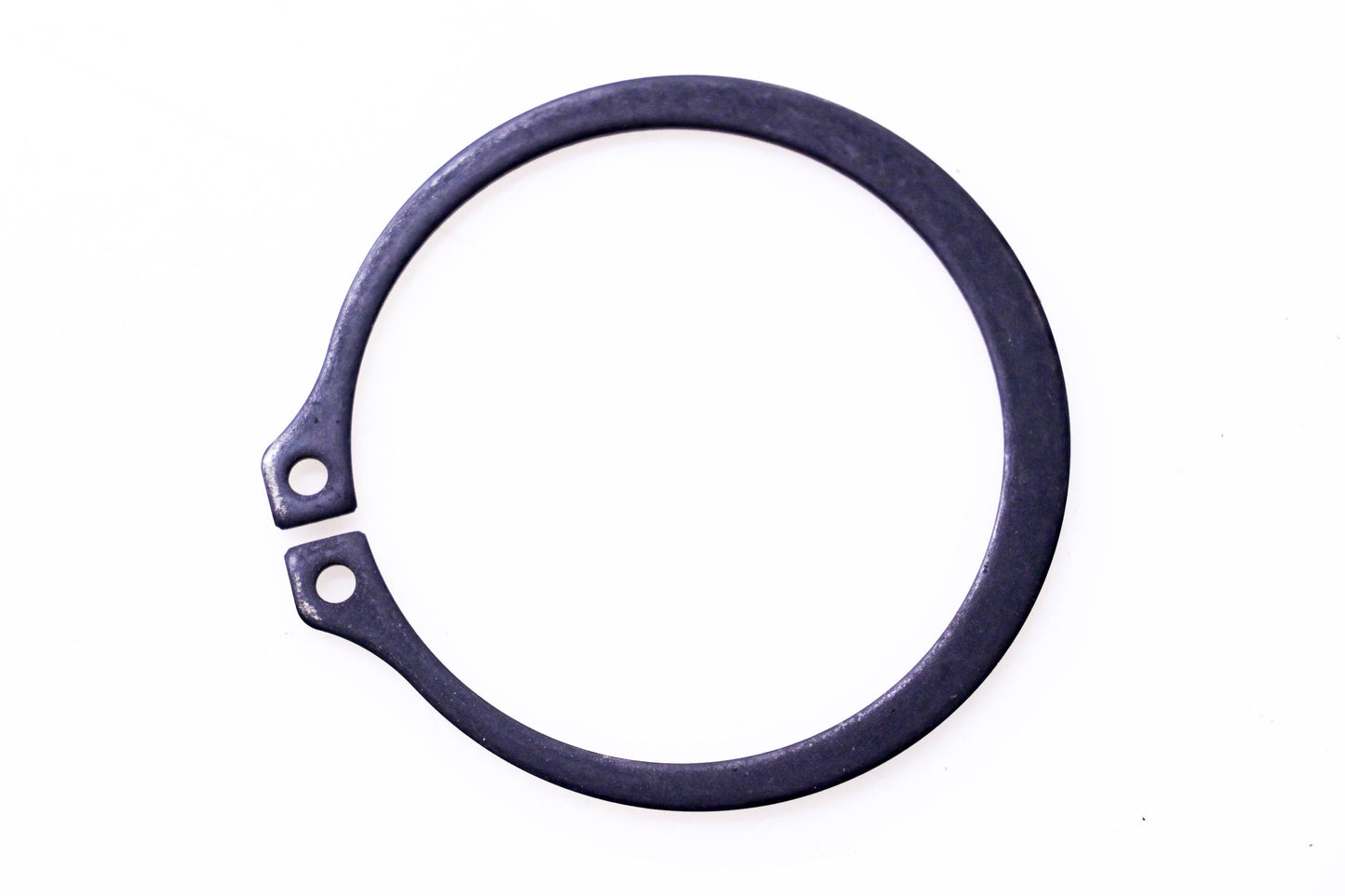 Total Source 810-154, RA810-154 Snap Ring fits Raymond NOS