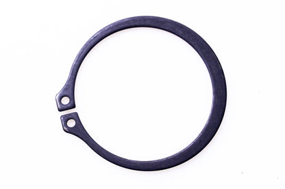 Total Source 810-154, RA810-154 Snap Ring fits Raymond NOS