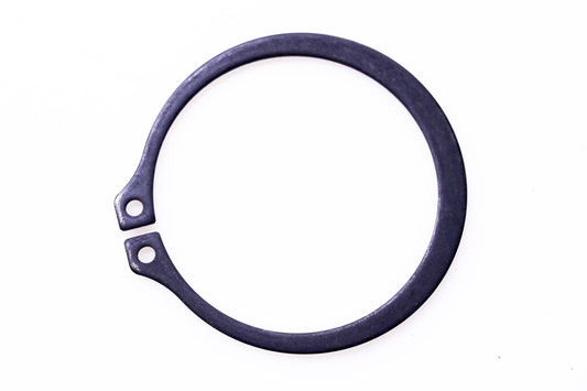 Total Source 810-154, RA810-154 Snap Ring fits Raymond NOS