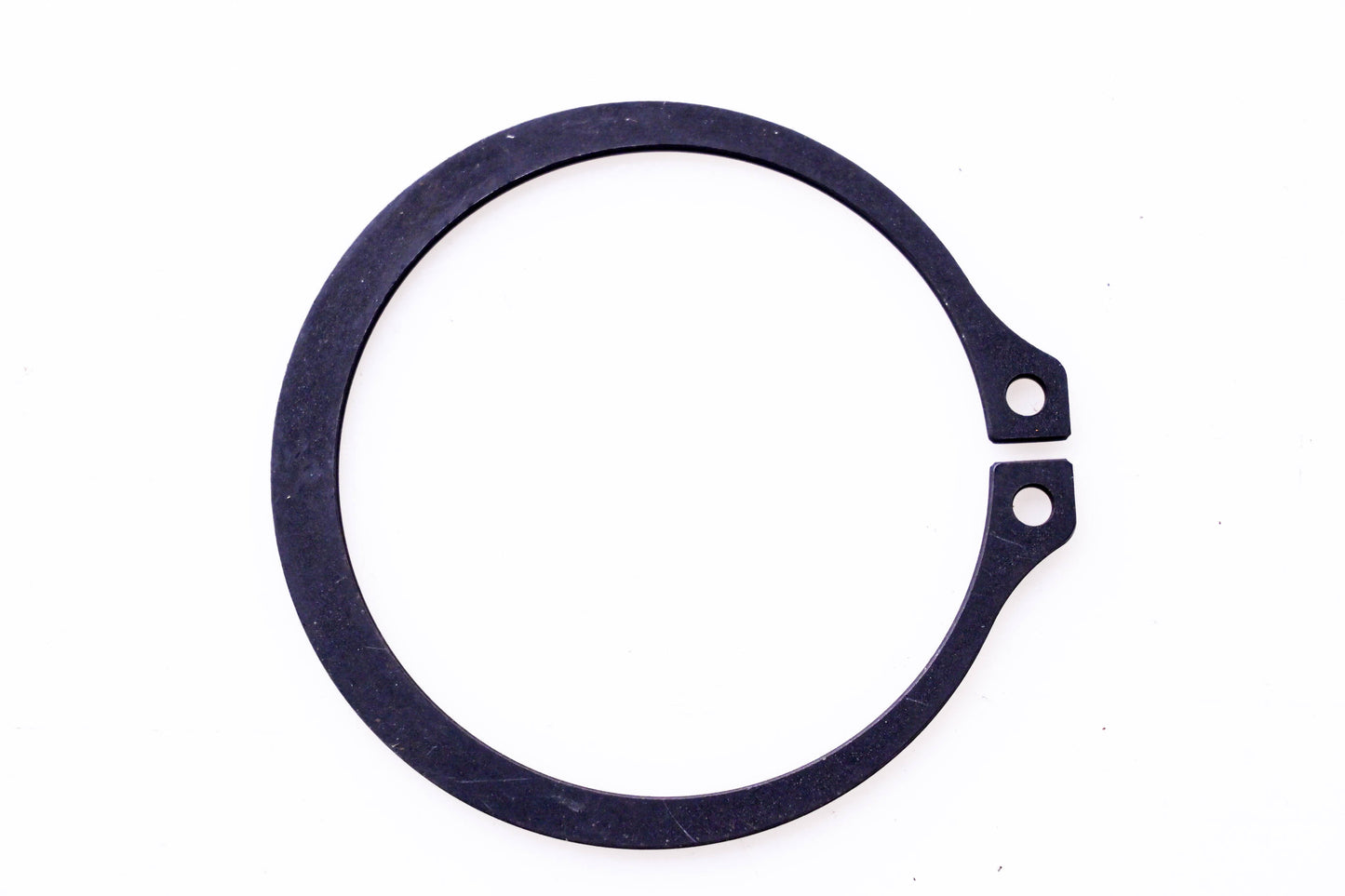 Total Source 810-154, RA810-154 Snap Ring fits Raymond NOS