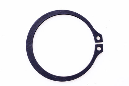 Total Source 810-154, RA810-154 Snap Ring fits Raymond NOS