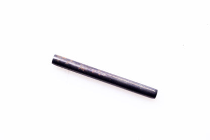 Total Source 810-747, RA810-747 Spiral Pin fits Raymond NOS
