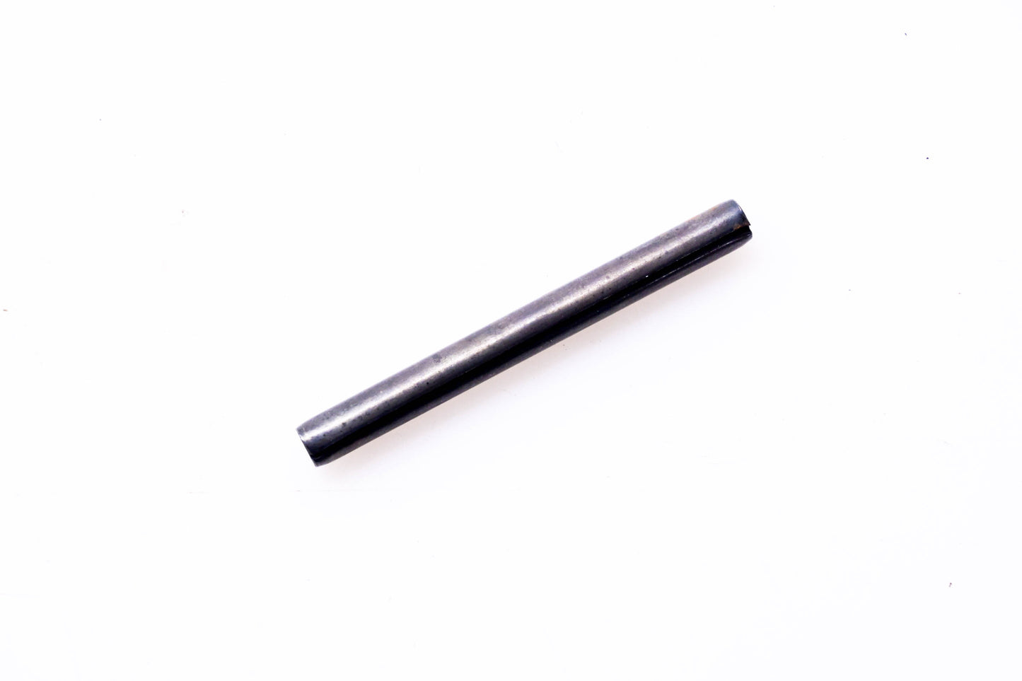 Total Source 810-747, RA810-747 Spiral Pin fits Raymond NOS