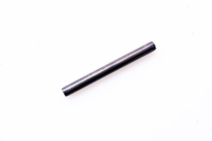 Total Source 810-747, RA810-747 Spiral Pin fits Raymond NOS