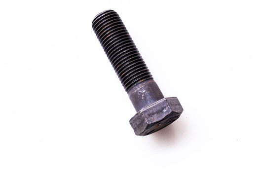 Total Source 710-250, RA710-250 Hex Head Cap Screw fits Raymond NOS