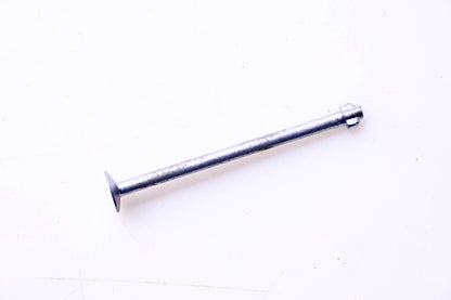 Total Source 887556, CL887556 Brake Hold Down Pin fits Clark NOS