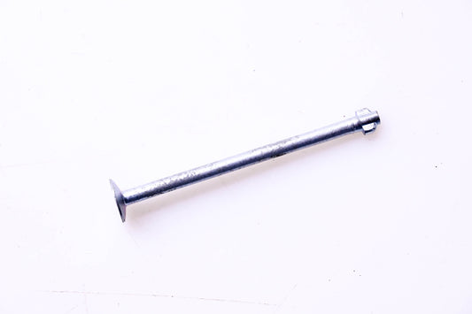 Total Source 887556, CL887556 Brake Hold Down Pin fits Clark NOS