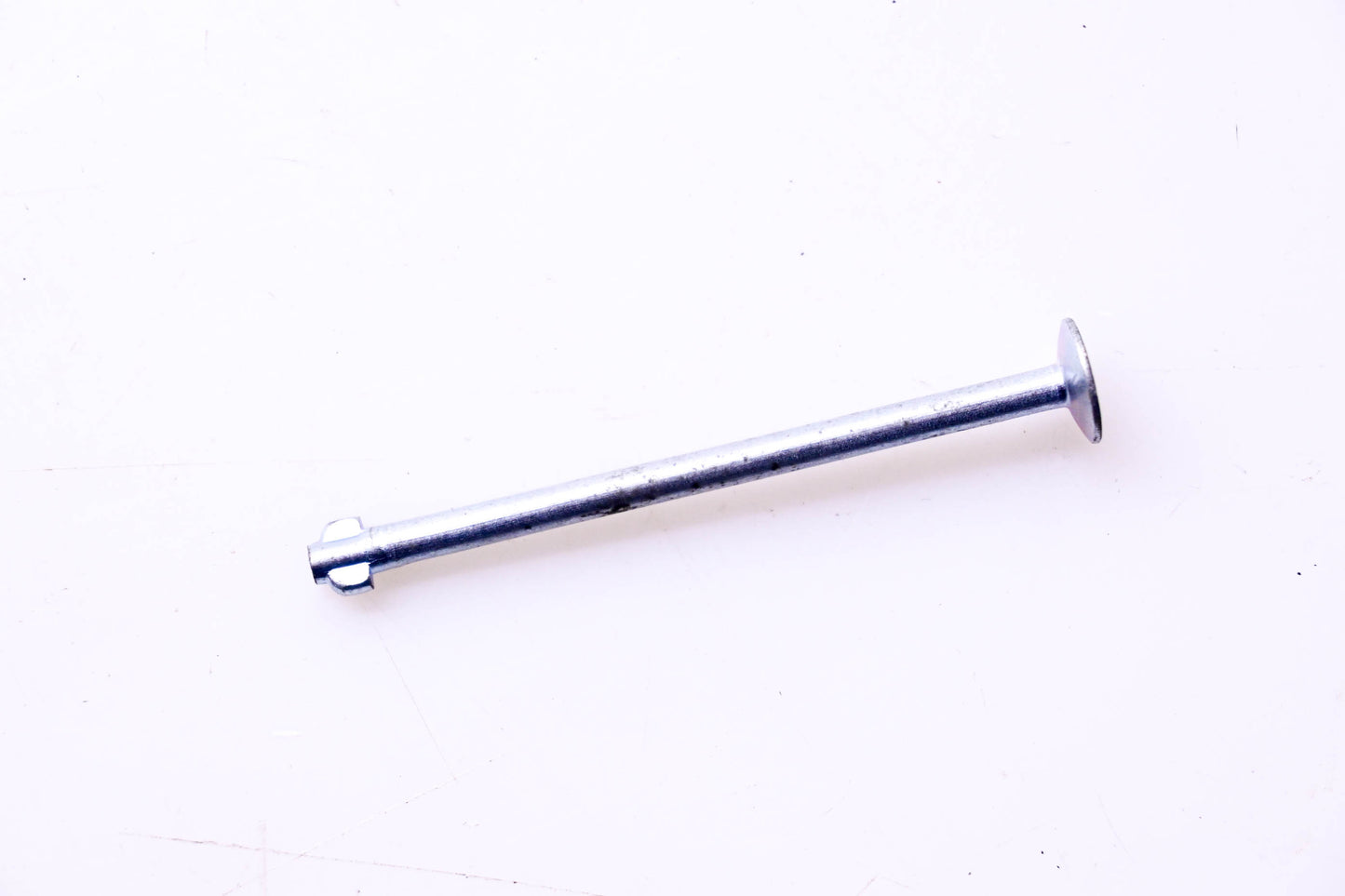 Total Source 887556, CL887556 Brake Hold Down Pin fits Clark NOS