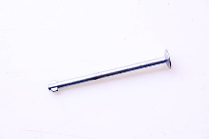 Total Source 887556, CL887556 Brake Hold Down Pin fits Clark NOS