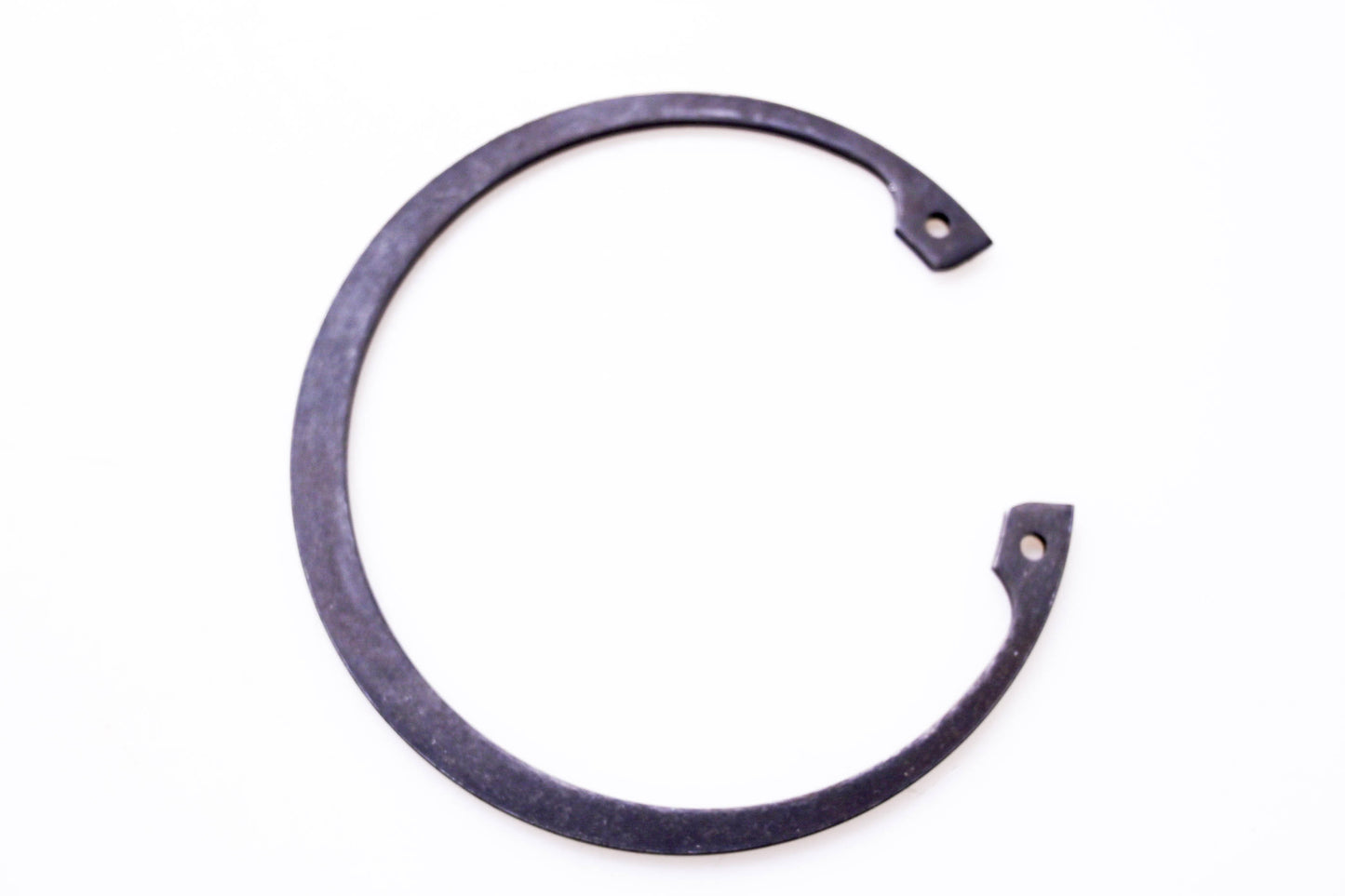 Total Source 810-063, RA810-063 Snap Ring fits Raymond NOS