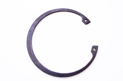 Total Source 810-063, RA810-063 Snap Ring fits Raymond NOS