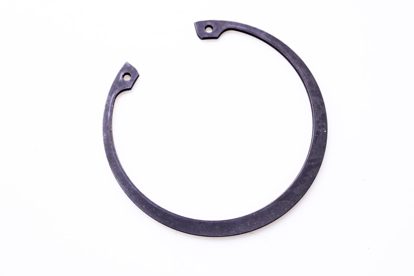 Total Source 810-063, RA810-063 Snap Ring fits Raymond NOS