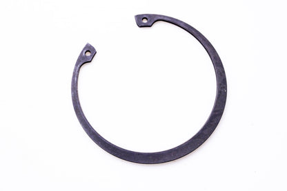 Total Source 810-063, RA810-063 Snap Ring fits Raymond NOS