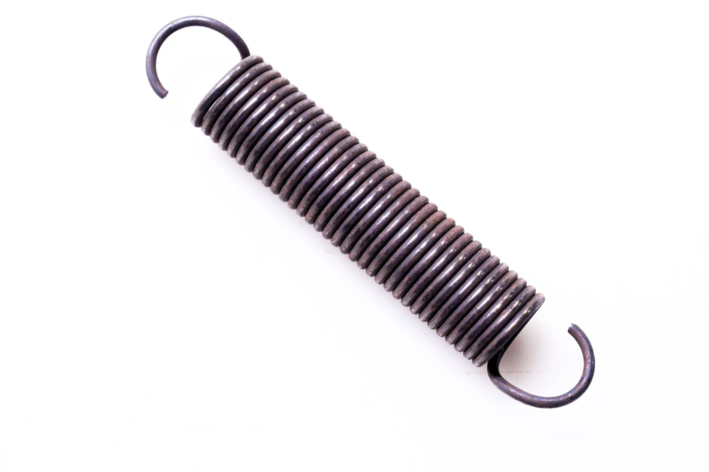 Total Source 830-050, RA830-050 Spring fits Raymond NOS