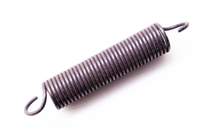 Total Source 830-050, RA830-050 Spring fits Raymond NOS