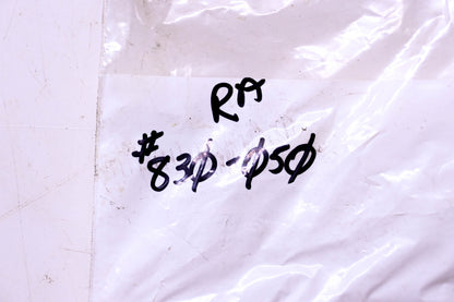 Total Source 830-050, RA830-050 Spring fits Raymond NOS