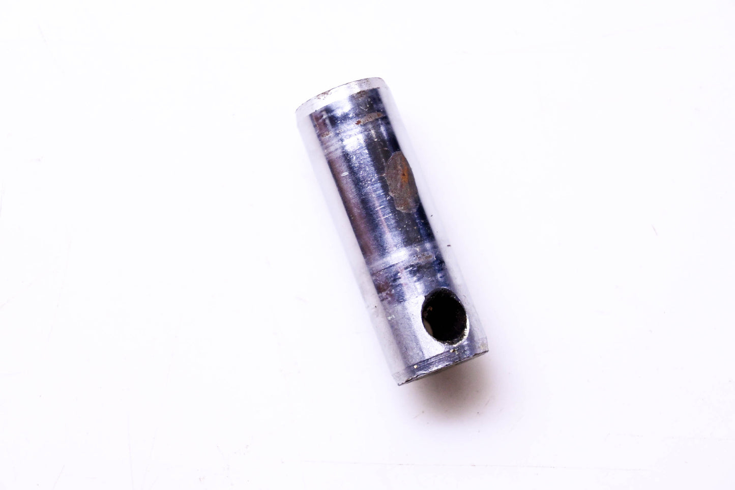 Total Source 682824, CA682824 Pin fits Cascade NOS