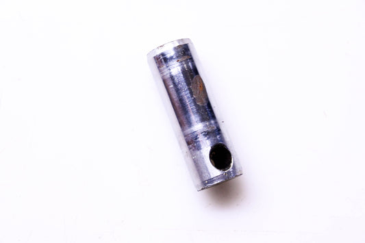 Total Source 682824, CA682824 Pin fits Cascade NOS